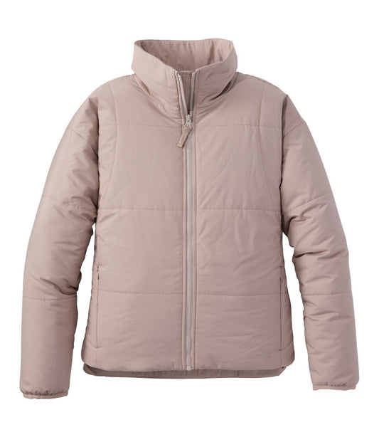 Women's Venture Puffer Jacket | L.L.Bean for sale