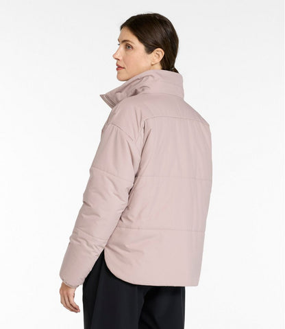 Women's Venture Puffer Jacket | L.L.Bean for sale