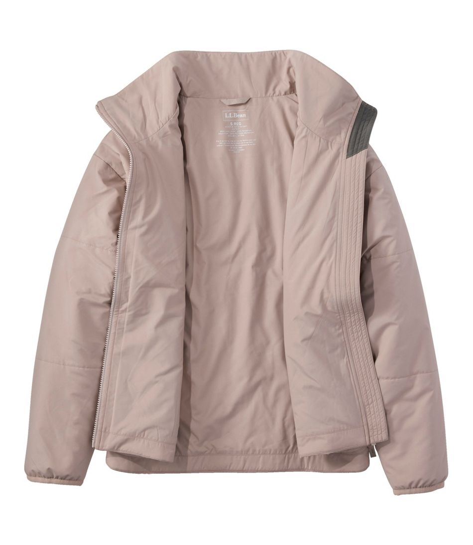 Women's Venture Puffer Jacket | L.L.Bean for sale
