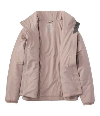 Women's Venture Puffer Jacket | L.L.Bean for sale