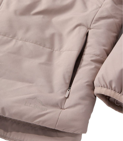 Women's Venture Puffer Jacket | L.L.Bean for sale