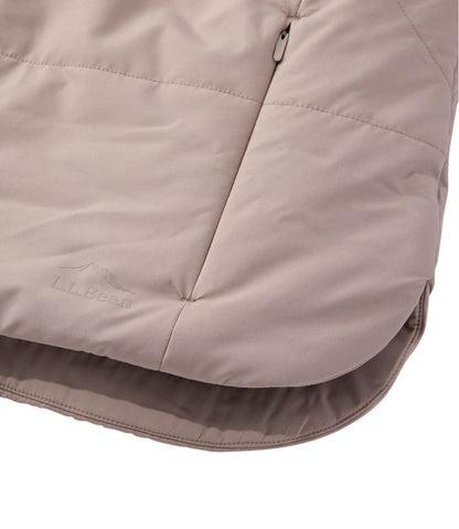 Women's Venture Puffer Jacket | L.L.Bean for sale