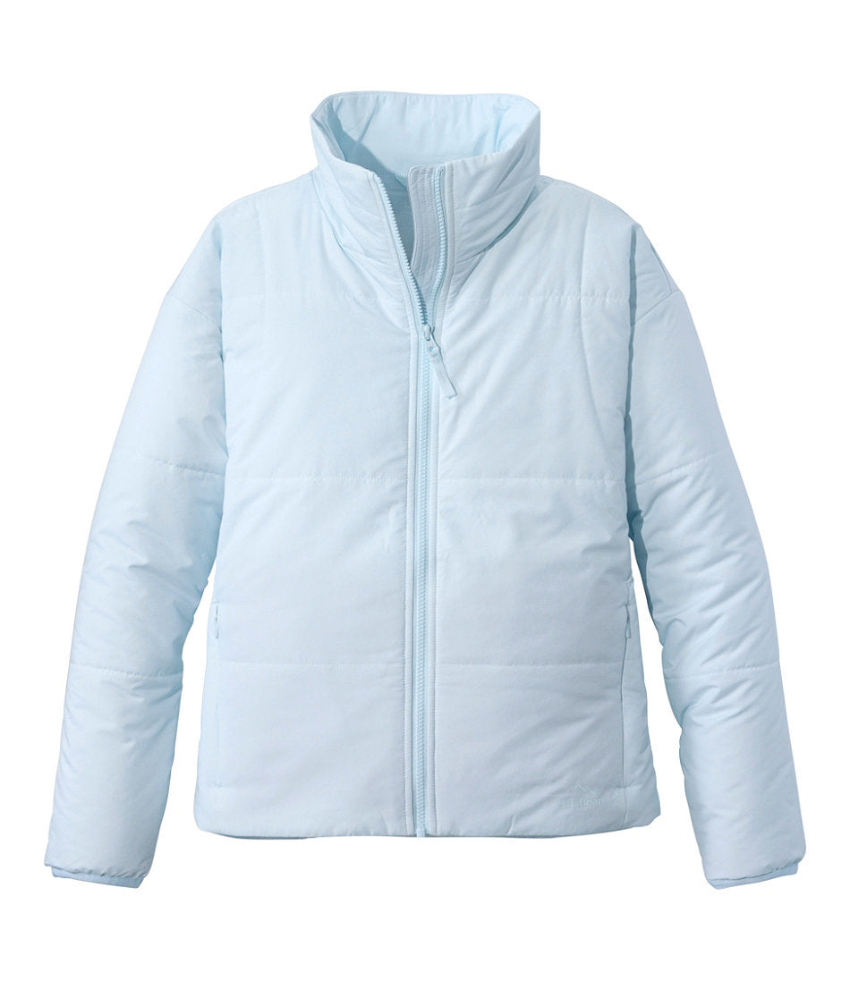 Women's Venture Puffer Jacket | L.L.Bean for sale - US 7837