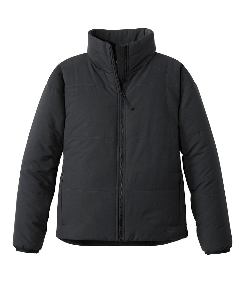 Women's Venture Puffer Jacket | L.L.Bean for sale - US 7837