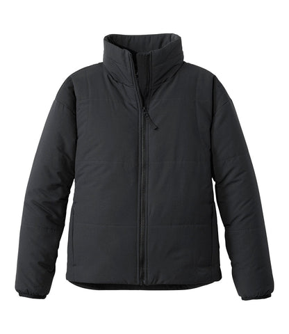 Women's Venture Puffer Jacket | L.L.Bean for sale - US 7837