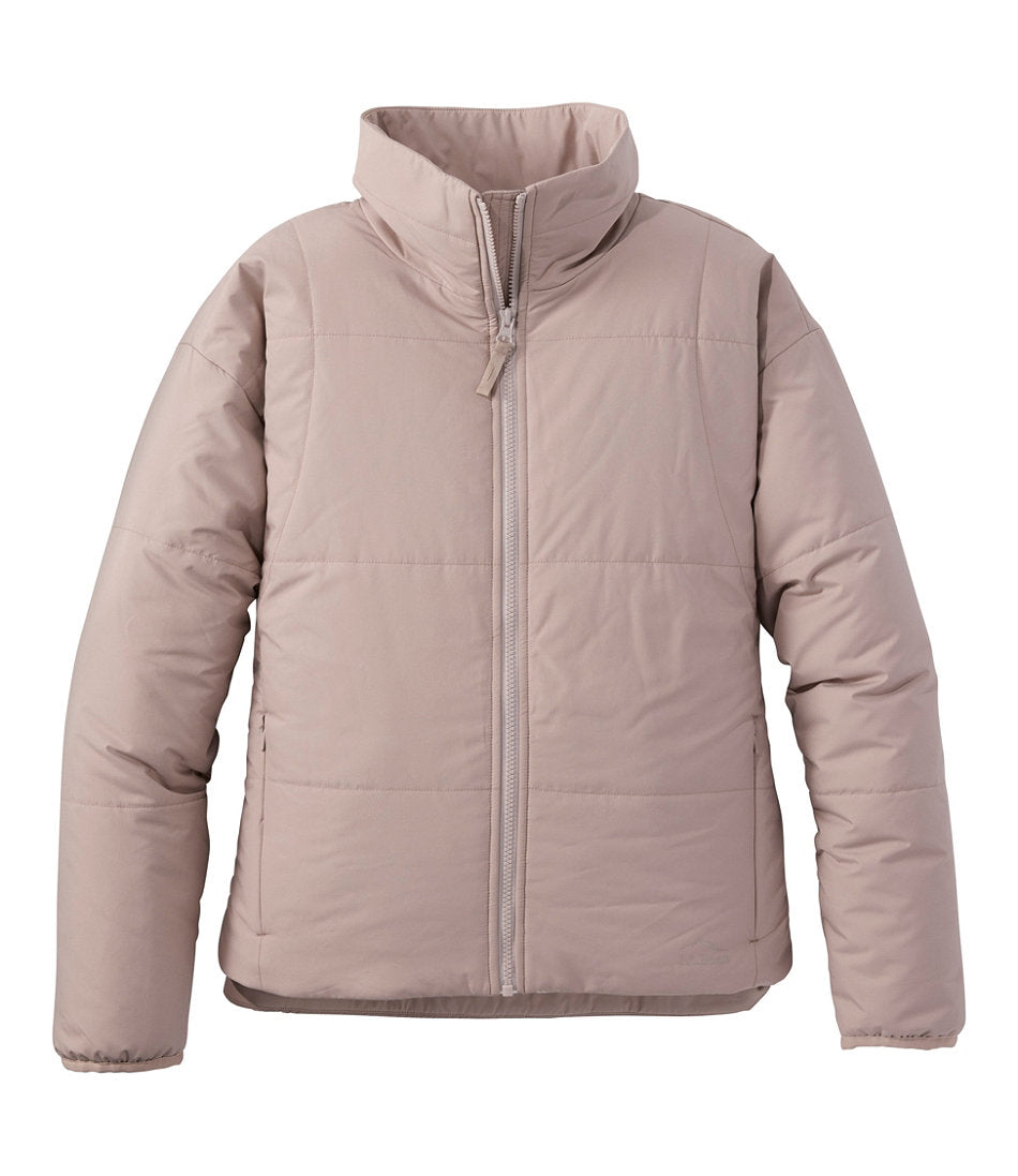 Women's Venture Puffer Jacket | L.L.Bean for sale - US 7837