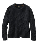 Black Slate