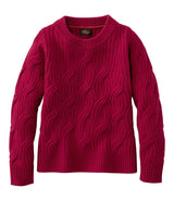 Peak Red