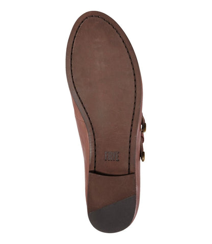 Women's Frye Carson Multi Mary Jane Flats | L.L.Bean outlet