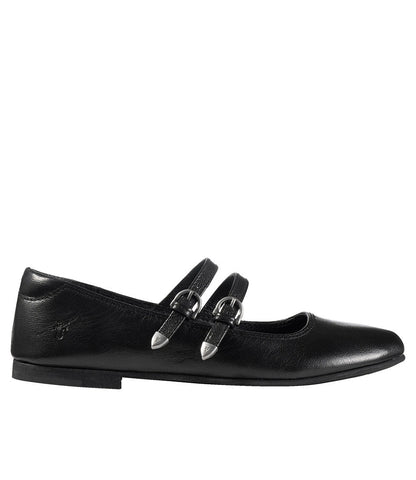 Women's Frye Carson Multi Mary Jane Flats | L.L.Bean outlet - US 4192