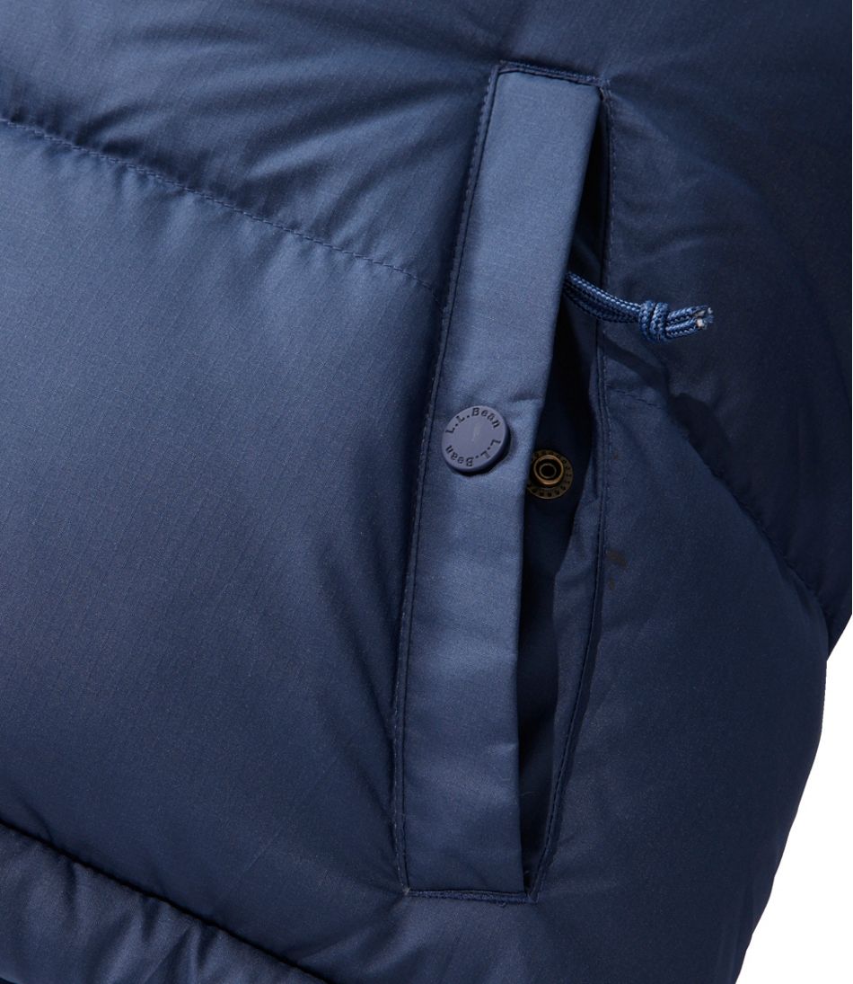 Women's Mountain Classic Down Jacket | L.L.Bean sale