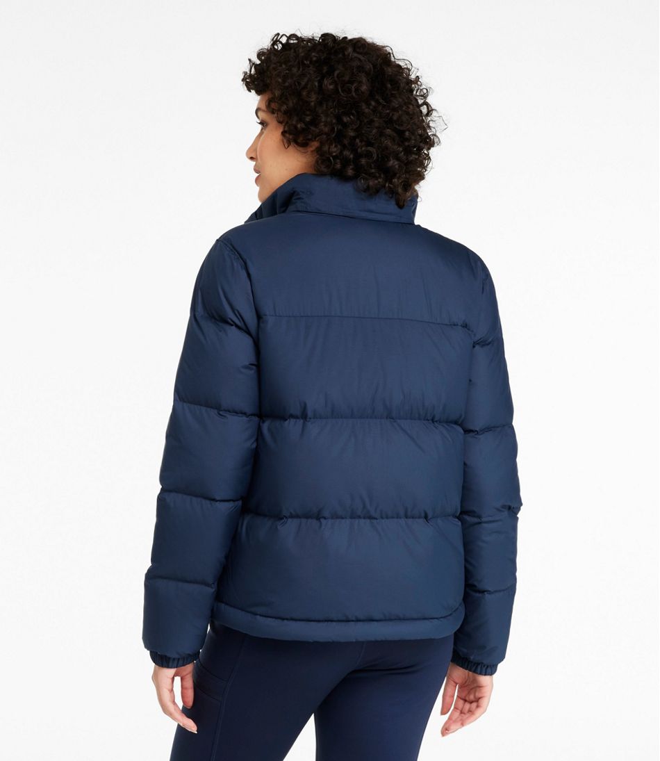 Women's Mountain Classic Down Jacket | L.L.Bean sale