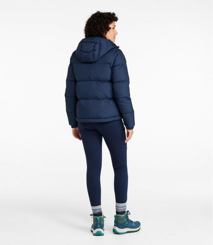 Women's Mountain Classic Down Jacket | L.L.Bean sale