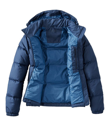 Women's Mountain Classic Down Jacket | L.L.Bean sale