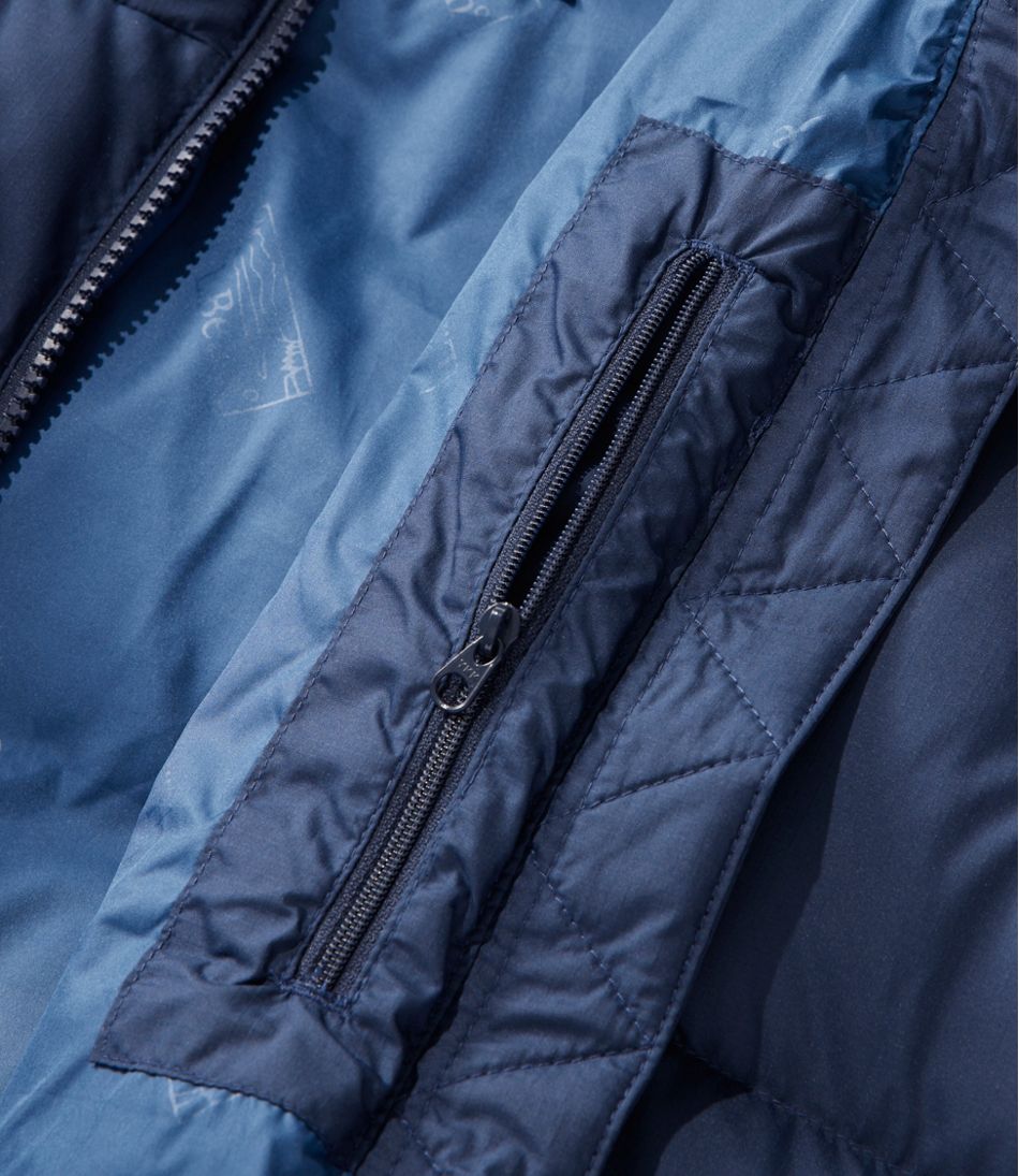 Women's Mountain Classic Down Jacket | L.L.Bean sale
