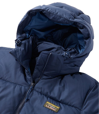 Women's Mountain Classic Down Jacket | L.L.Bean sale