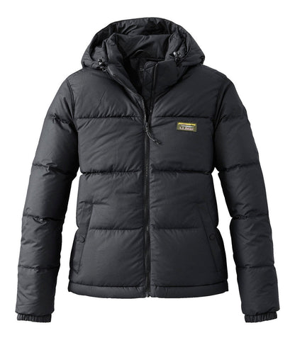 Women's Mountain Classic Down Jacket | L.L.Bean sale - US 5635
