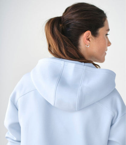 Women's Multisport Hooded Pullover Sweatshirt | L.L.Bean on sale