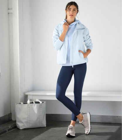 Women's Multisport Hooded Pullover Sweatshirt | L.L.Bean on sale