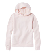 Cream Pink