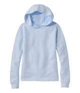 Icy Blue