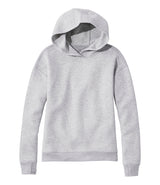 Light Gray Heather