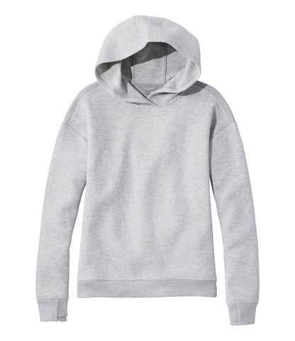 Women's Multisport Hooded Pullover Sweatshirt | L.L.Bean on sale - US 2426