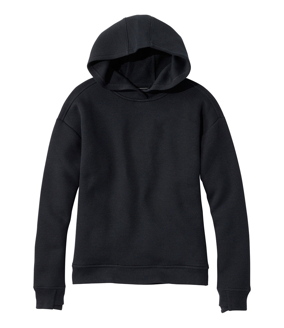 Women's Multisport Hooded Pullover Sweatshirt | L.L.Bean on sale - US 2426