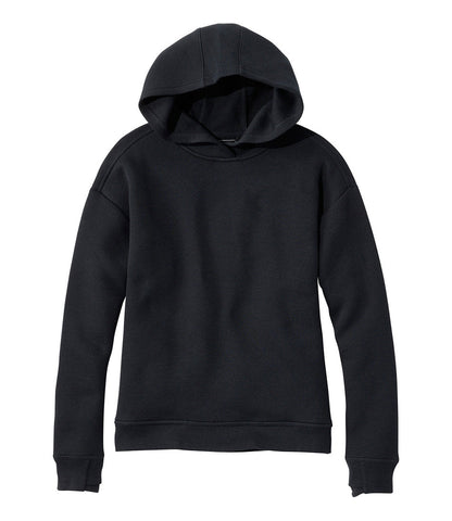 Women's Multisport Hooded Pullover Sweatshirt | L.L.Bean on sale - US 2426