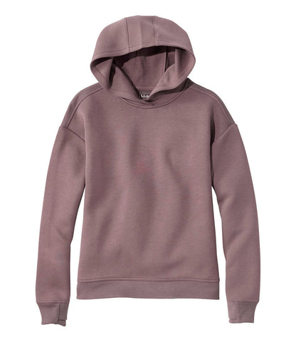 Women's Multisport Hooded Pullover Sweatshirt | L.L.Bean on sale - US 2426
