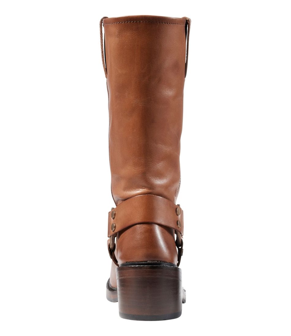 Women's Frye Kate Harness Boots | L.L.Bean discount