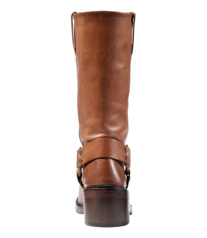 Women's Frye Kate Harness Boots | L.L.Bean discount