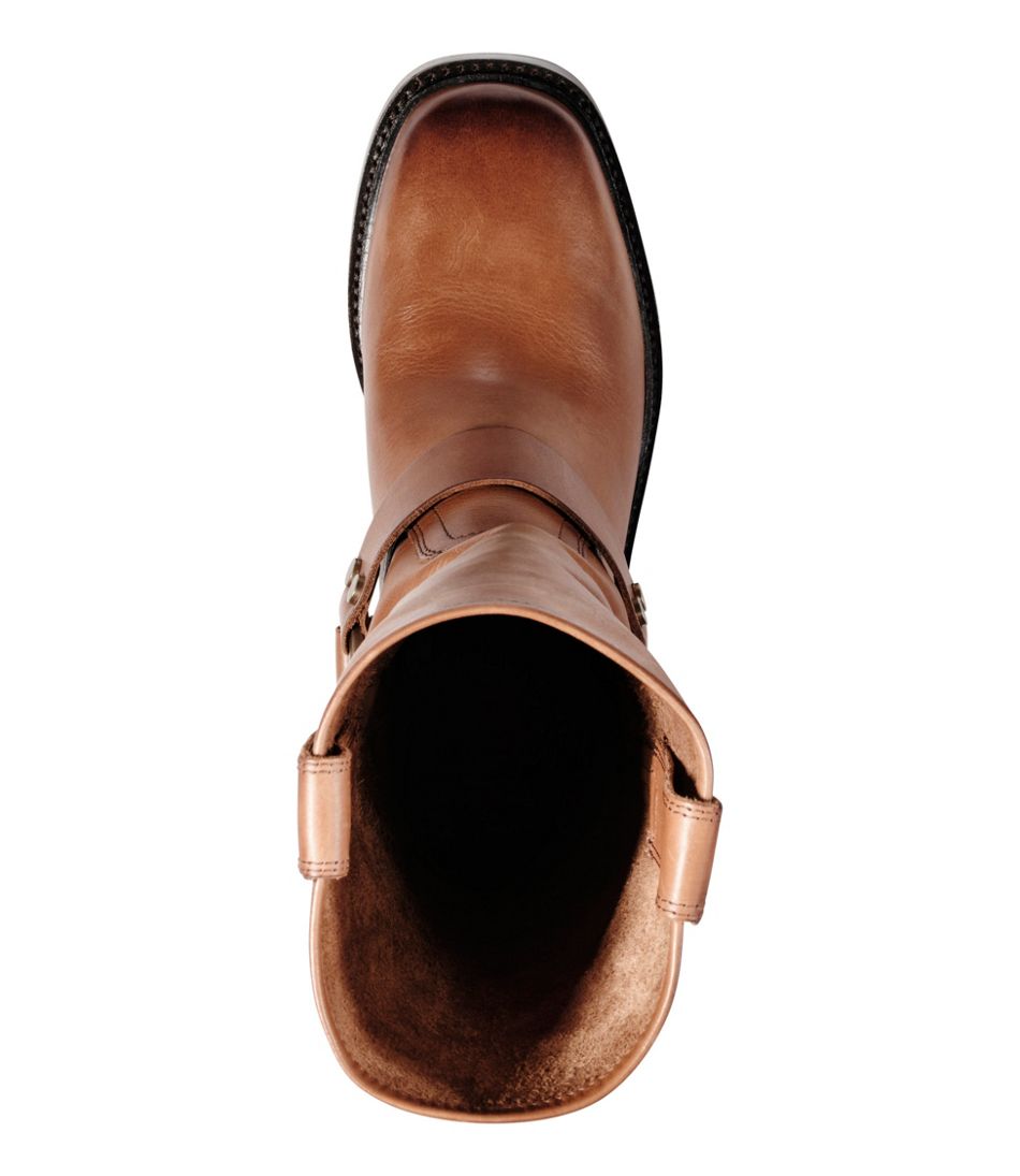 Women's Frye Kate Harness Boots | L.L.Bean discount