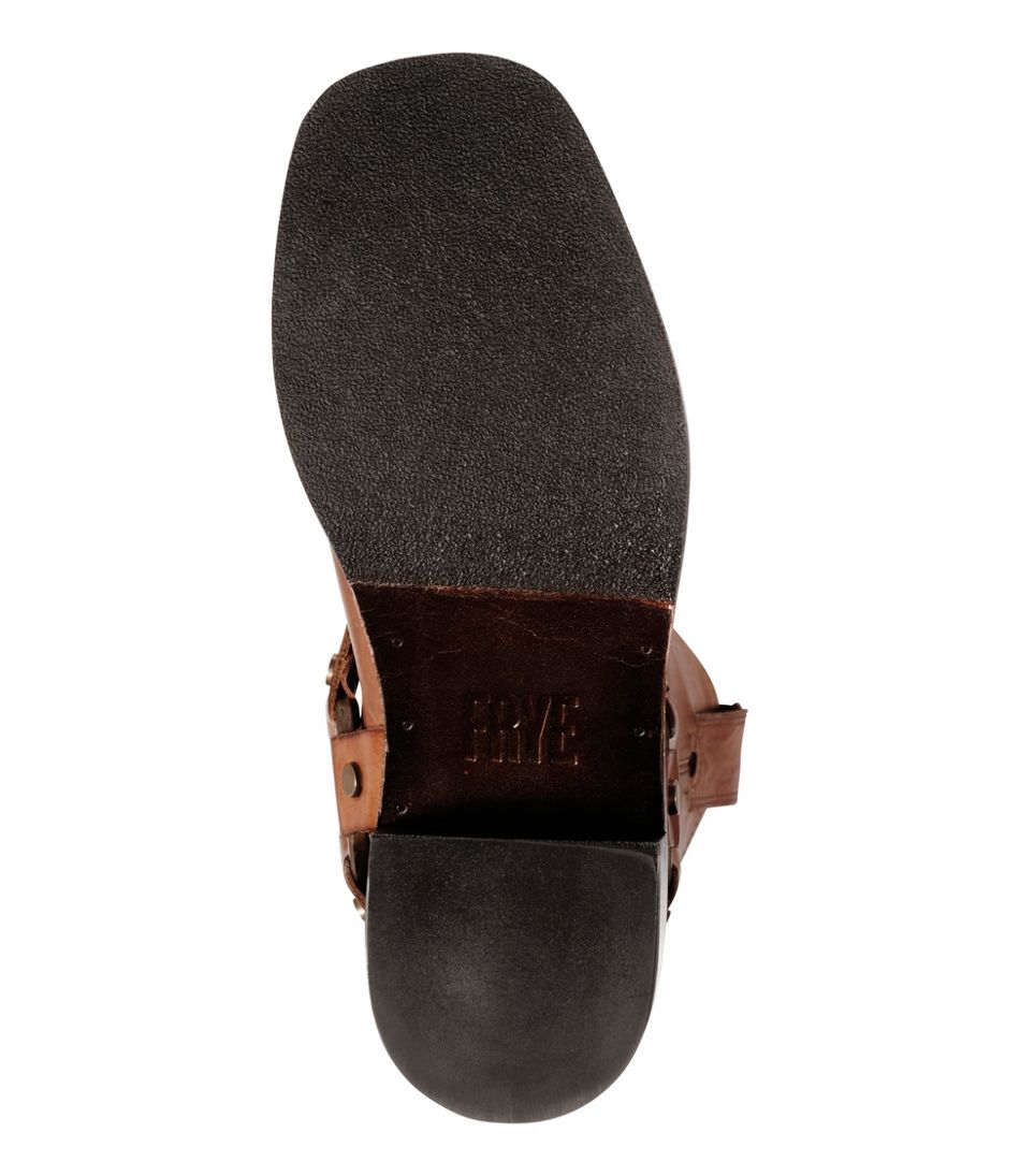 Women's Frye Kate Harness Boots | L.L.Bean discount