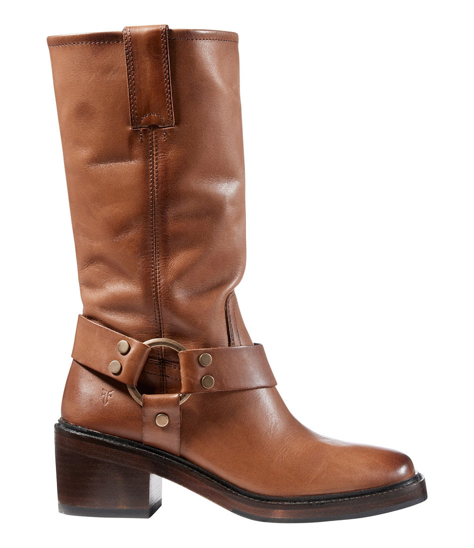 Women's Frye Kate Harness Boots | L.L.Bean discount - US 7397