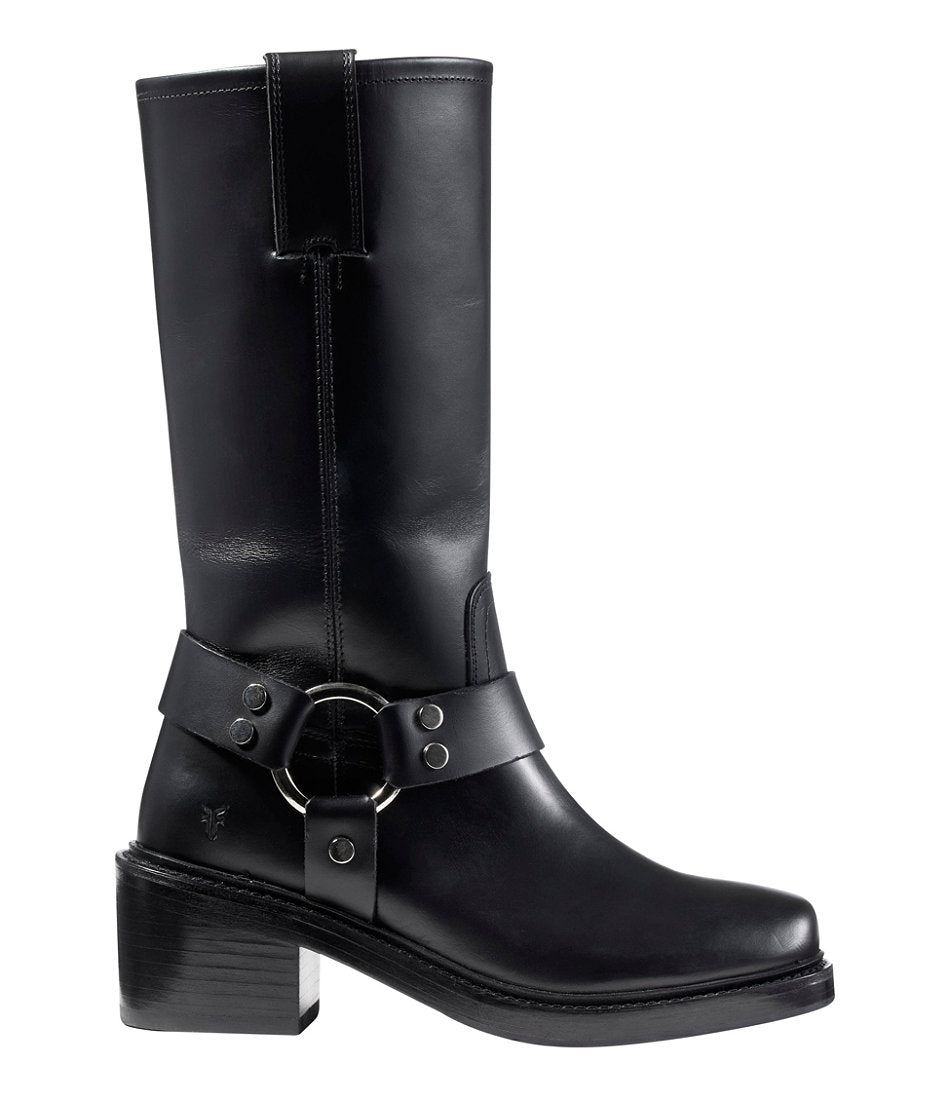 Women's Frye Kate Harness Boots | L.L.Bean discount - US 7397