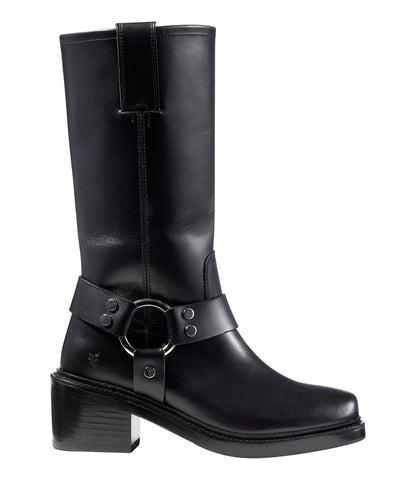 Women's Frye Kate Harness Boots | L.L.Bean discount - US 7397