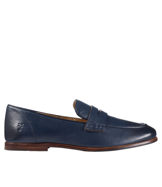 Women's Frye Faith Loafers | L.L.Bean online
