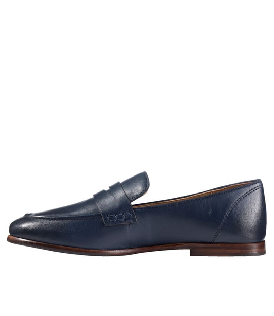 Women's Frye Faith Loafers | L.L.Bean online