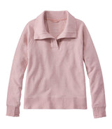 Adobe Rose Heather