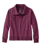 Fig Heather