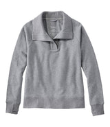 Gray Heather