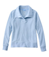 Seaboard Blue Heather