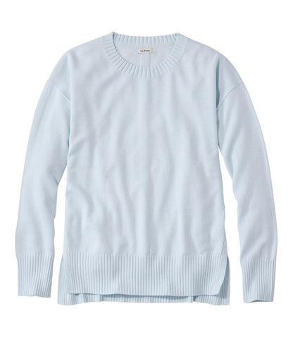 Women's VentureSoft Sweater Pullover | L.L.Bean near me