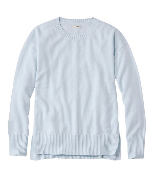 Women's VentureSoft Sweater Pullover | L.L.Bean near me