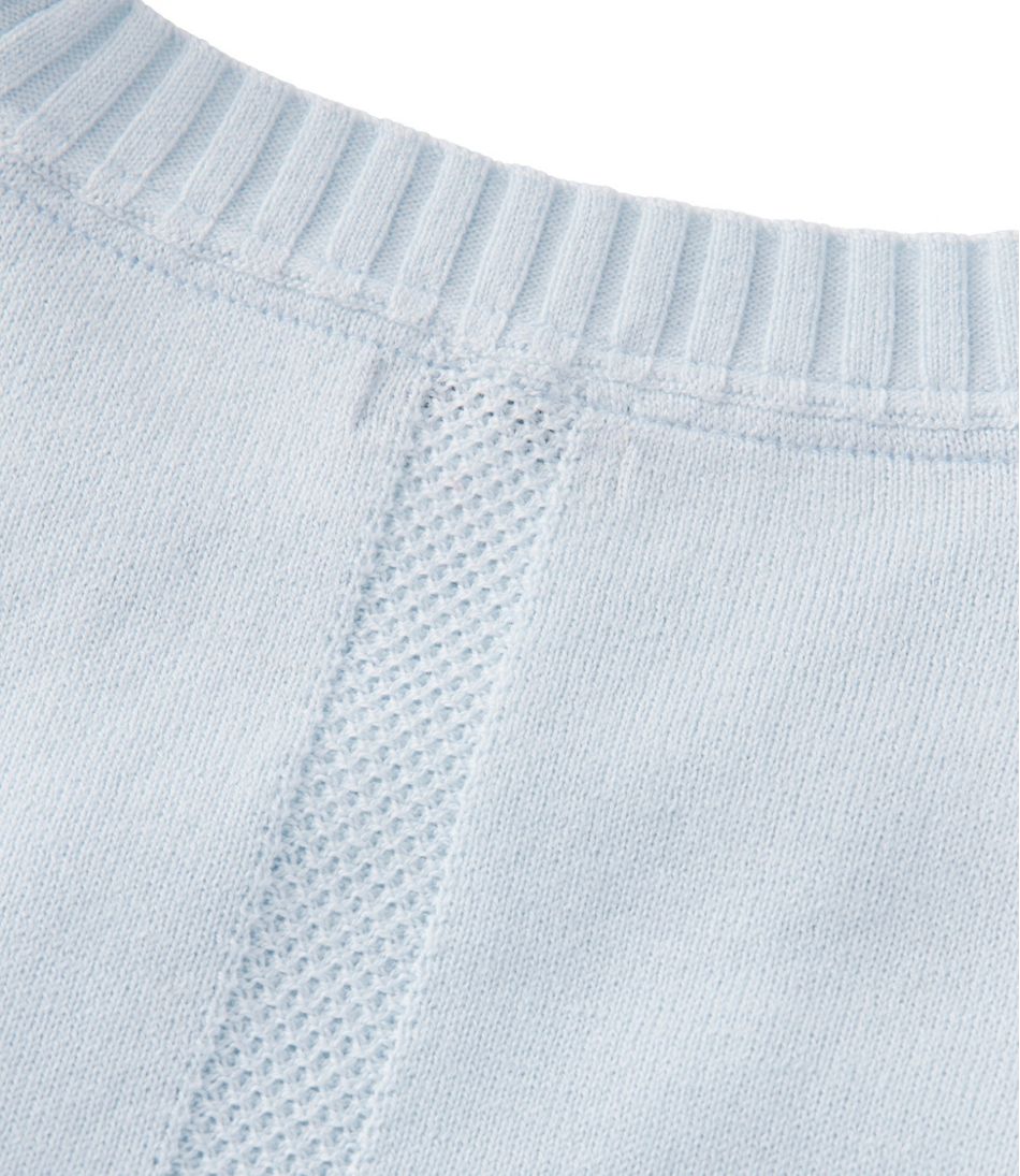 Women's VentureSoft Sweater Pullover | L.L.Bean near me