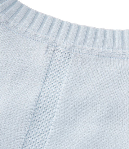 Women's VentureSoft Sweater Pullover | L.L.Bean near me