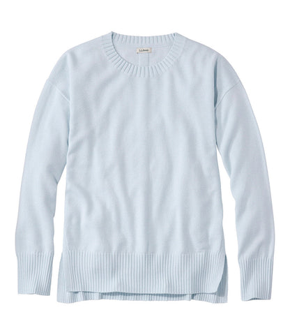 Women's VentureSoft Sweater Pullover | L.L.Bean near me - US 8668