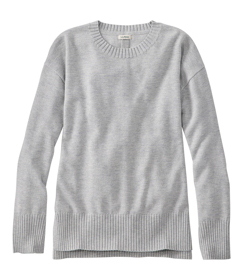 Women's VentureSoft Sweater Pullover | L.L.Bean near me - US 8668
