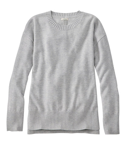 Women's VentureSoft Sweater Pullover | L.L.Bean near me - US 8668